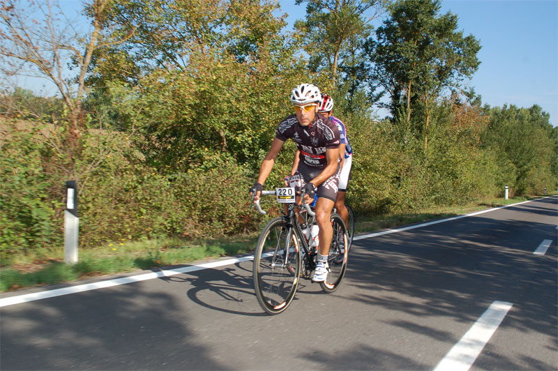 gal/2007/16 - Fondo Valdarbia - La corsa/DSC_1403-01.jpg
